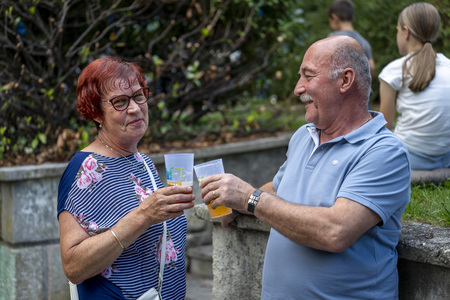 2025-07-18 KUL Petek-22